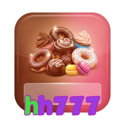 hh777