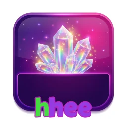 hhee