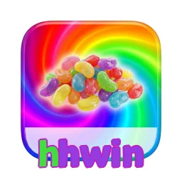 hhwin