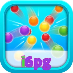 i6pg