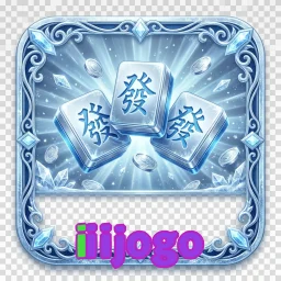 iiijogo