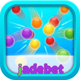 jadebet