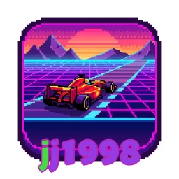 jj1998