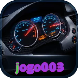 jogo003