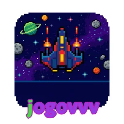 jogovvv