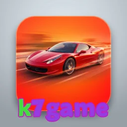 k7game