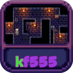 kf555