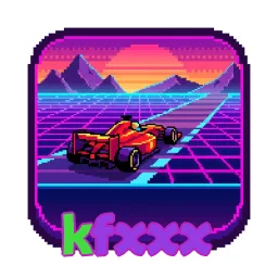 kfxxx