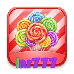 lar777