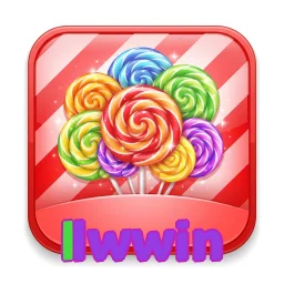 llwwin