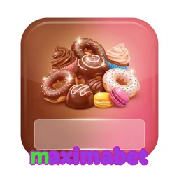maximabet