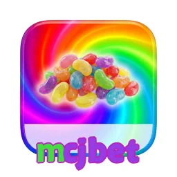 mcjbet