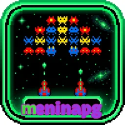 meninapg