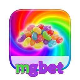 mgbet