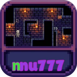 nnu777