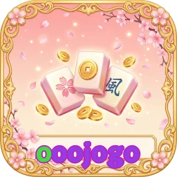 ooojogo