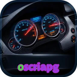 oscriapg