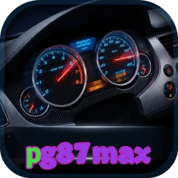 pg87max