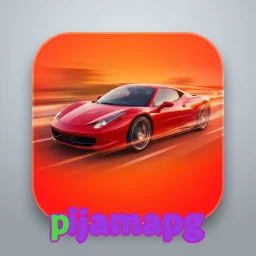 pijamapg
