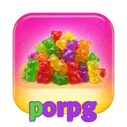 porpg