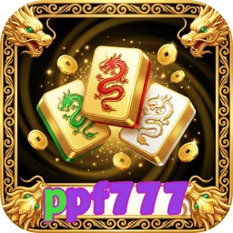 ppf777