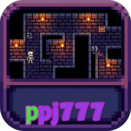 ppj777
