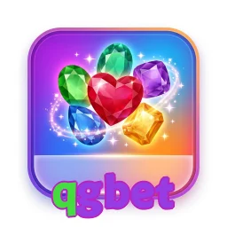 qgbet