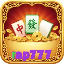 rap777