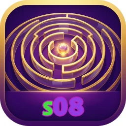 s08