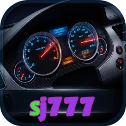 sj777