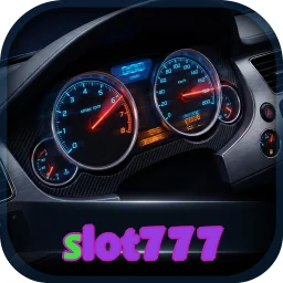 slot777