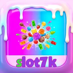 slot7k