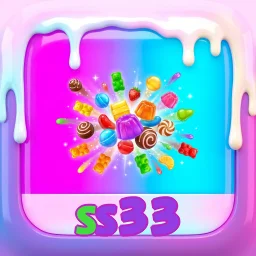 ss33