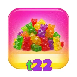 t22