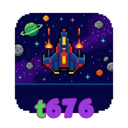 t676