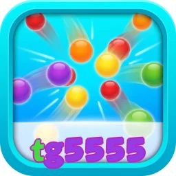 tg5555