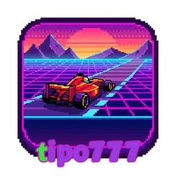 tipo777
