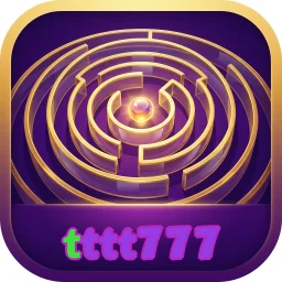 tttt777