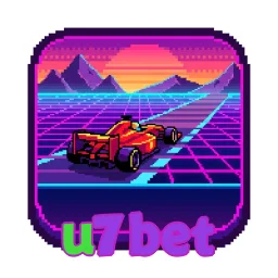 u7bet