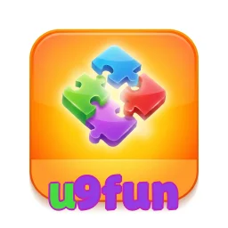 u9fun