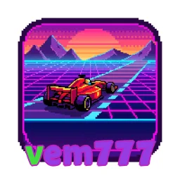 vem777