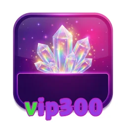 vip300