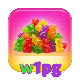 w1pg