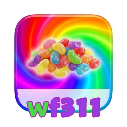 wf311