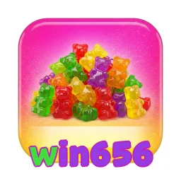 win656