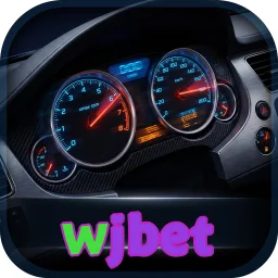 wjbet
