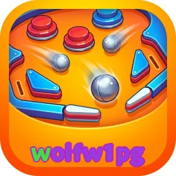 wolfw1pg