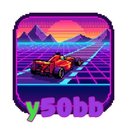 y50bb