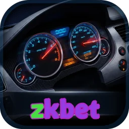 zkbet